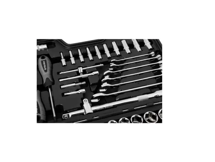 zestaw-narzedzi-neo-tools-m4k-garage-90-elementow-waga-z-opakowaniem-8-kg