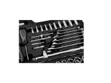 zestaw-narzedzi-neo-tools-m4k-garage-90-elementow-waga-z-opakowaniem-8-kg