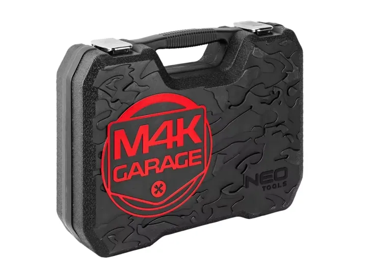 zestaw-narzedzi-neo-tools-m4k-garage-90-elementow-stan-opakowania-oryginalne