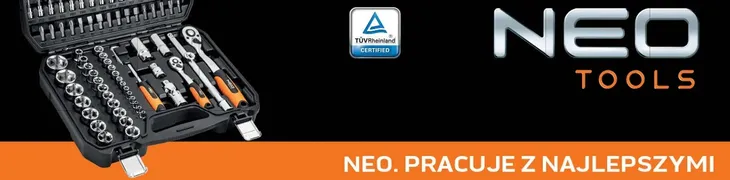 zestaw-narzedzi-neo-tools-m4k-garage-90-elementow-stan-nowy-marka-neo-tools