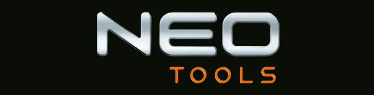 zestaw-narzedzi-neo-tools-m4k-garage-90-elementow-stan-nowy-waga-z-opakowaniem-8-kg