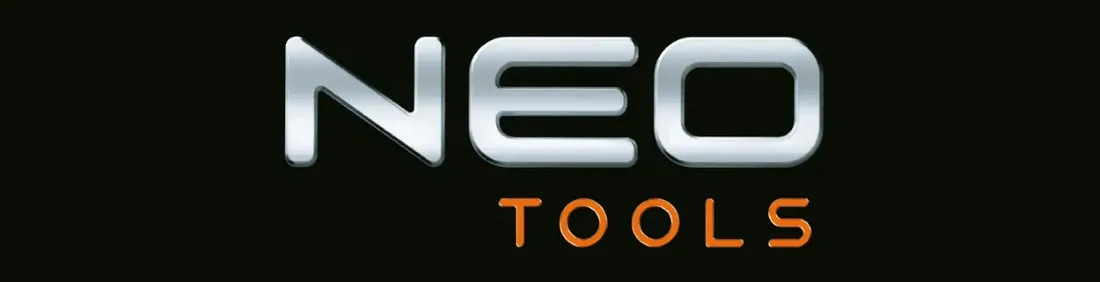zestaw-narzedzi-neo-tools-m4k-garage-90-elementow
