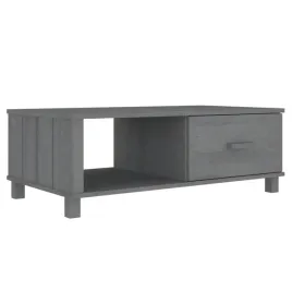 stolik-kawowy-hamar-ciemnoszary-100x55x35-cm-lita-sosna