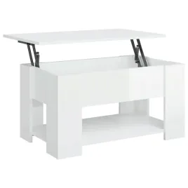 stolik-kawowy-bialy-o-wysokim-polysku-79x49x41-cm