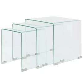 zestaw-stolikow-wsuwanych-pod-siebie-3-szt-szklo-hartowane