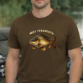 koszulka-dla-wedkarza-z-nadrukiem-moj-terapeuta-xl