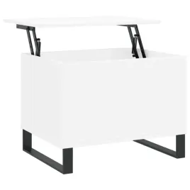 stolik-kawowy-bialy-60x445x45-cm-material-drewnopochodny