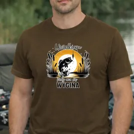koszulka-dla-wedkarza-z-nadrukiem-uwielbiam-kiedy-ona-sie-wygina-4xl