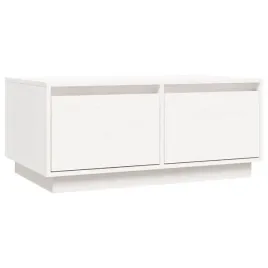 stolik-kawowy-bialy-80x50x35-cm-lite-drewno-sosnowe