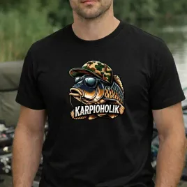 koszulka-dla-wedkarza-z-nadrukiem-karpioholik-xl