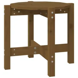 stolik-kawowy-miodowy-braz-o-525x45-cm-lite-drewno-sosnowe