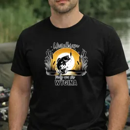 koszulka-dla-wedkarza-z-nadrukiem-uwielbiam-kiedy-ona-sie-wygina-s