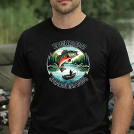 koszulka-dla-wedkarza-z-nadrukiem-zaginalem-spradz-nad-woda-xs