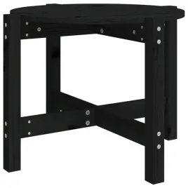 stolik-kawowy-czarny-o-625x45-cm-lite-drewno-sosnowe