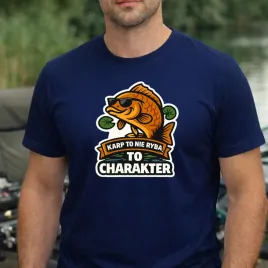 koszulka-dla-wedkarza-z-nadrukiem-karp-to-nie-ryba-to-charakter-4xl