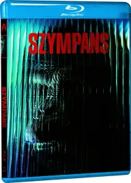 szympans-blu-ray