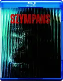 szympans-blu-ray-stan-nowy