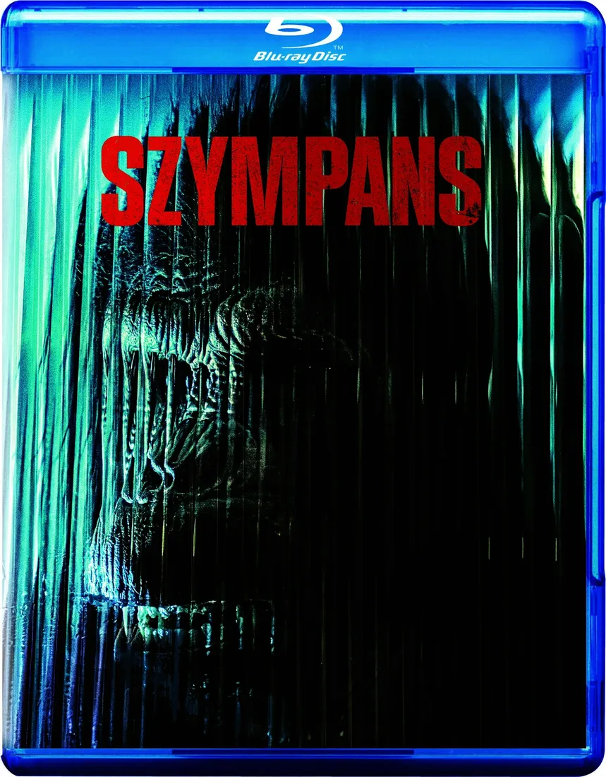 szympans-blu-ray-stan-nowy