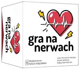 gra-na-nerwach