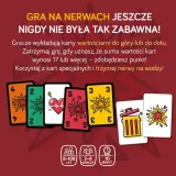 gra-na-nerwach-stan-nowy