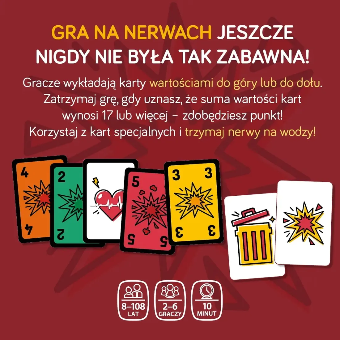 gra-na-nerwach-stan-nowy