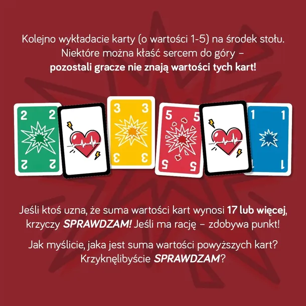 gra-na-nerwach-nazwa-gra-na-nerwach