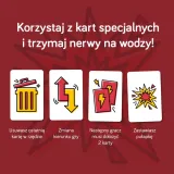gra-na-nerwach-minimalna-liczba-graczy-nie-dotyczy