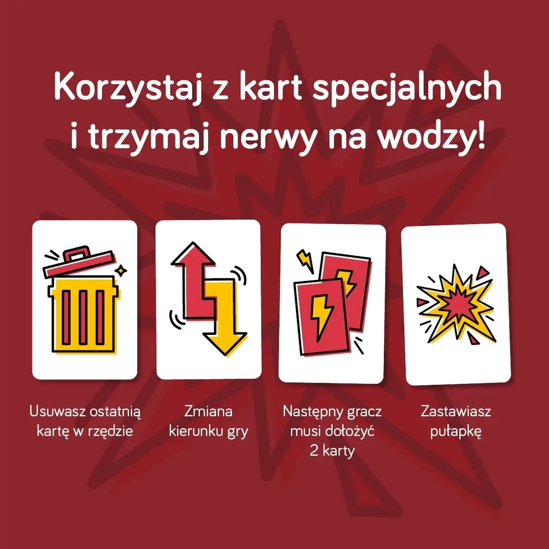 gra-na-nerwach-stan-nowy