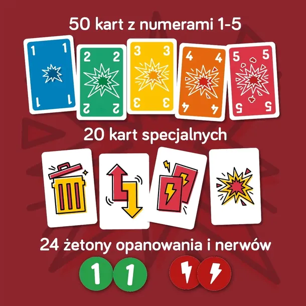 gra-na-nerwach-maksymalna-liczba-graczy-nie-dotyczy