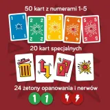gra-na-nerwach-maksymalna-liczba-graczy-nie-dotyczy
