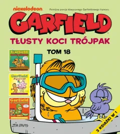 garfield-tlusty-koci-trojpak-tom-18