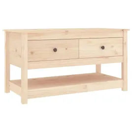 stolik-kawowy-102x49x55-cm-lite-drewno-sosnowe