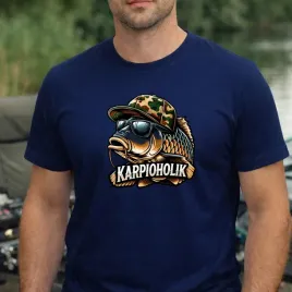 koszulka-dla-wedkarza-z-nadrukiem-karpioholik-3xl