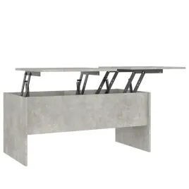 stolik-kawowy-betonowa-szarosc-102x505x465-cm