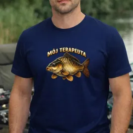 koszulka-dla-wedkarza-z-nadrukiem-moj-terapeuta-5xl