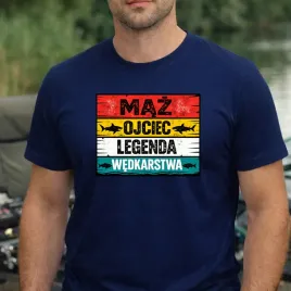 koszulka-dla-wedkarza-z-nadrukiem-maz-ojciec-legeda-wedkarstwa-s