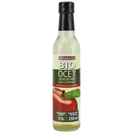 ocet-jablkowy-5-percent-niefiltrowany-bio-250-ml-naturavena