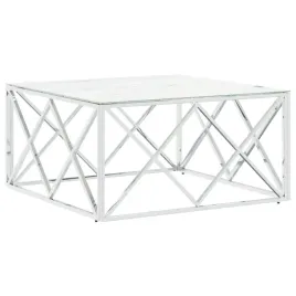 stolik-kawowy-srebrny-80x80x40-cm-stal-nierdzewna-i-szklo