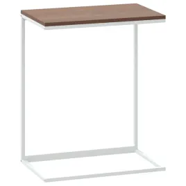 stolik-boczny-bialy-55x35x66-cm-material-drewnopochodny