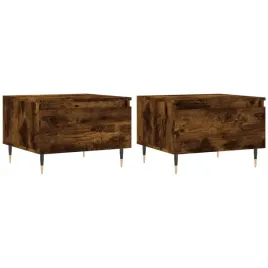 stoliki-kawowe-2-szt-przydymiony-dab-50x46x35-cm