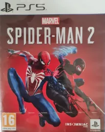marvel-s-spider-man-2-ps5
