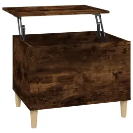 stolik-kawowy-przydymiony-dab-60x445x45-cm