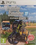 farming-simulator-22-platinum-edition-ps5