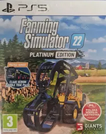farming-simulator-22-platinum-edition-ps5
