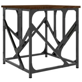 stolik-kawowy-brazowy-dab-45x45x475-cm