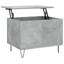 stolik-kawowy-szarosc-betonu-60x445x45-cm