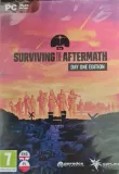 surviving-the-aftermath-pc