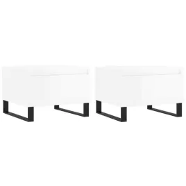 stoliki-kawowe-2-szt-wysoki-polysk-biale-50x46x35-cm