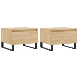 stoliki-kawowe-2-szt-dab-sonoma-50x46x35-cm