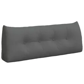 poduszka-na-plecy-ciemnoszary-120-x-24-x-50-cm-tkanina